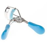 تصویر دالاس فر مژه کد 3376 