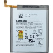 تصویر باطری سامسونگ گلکسی A52 Battery Samsung Galaxy A52