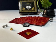 تصویر بازی گل یا پوچ 