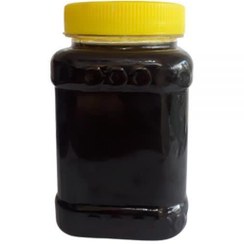 تصویر رب انار خانگی شهرضا 