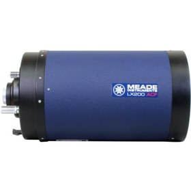 تصویر تلسکوپ مید مدل Meade 10' f/10 LX200 ACF Optical Tube Assembly برند Meade 