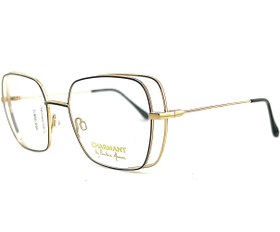 تصویر چارمنتch12572 charmant ch12572