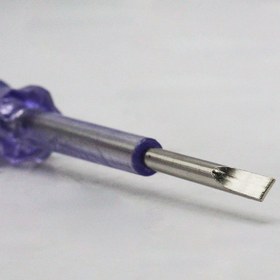 تصویر فازمتر مدل YP-CHN-6138-16.5CM 