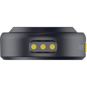 تصویر فرستنده یدکی تکی هالی لند Hollyland LARK M2 Transmitter 