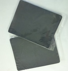 تصویر پد موس معمولی طبی 