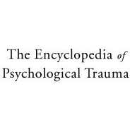 خرید و قیمت دانلود کتاب The Encyclopedia of Psychological Trauma 2008 | ترب