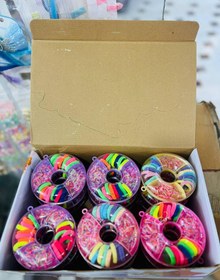 تصویر چهل گیس accessoryrodbar