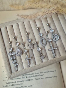 تصویر فروشگاه گالری نور