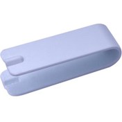 تصویر پوست کن دستی تخمه 