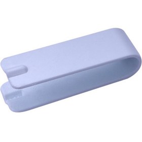 تصویر پوست کن دستی تخمه 