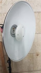 تصویر بیوتی دیش عکاسی 