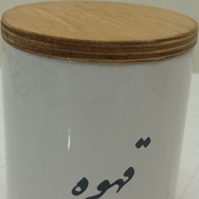 تصویر بانکه سرامیکی مدل GPG 1009 