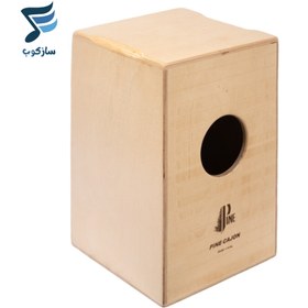 تصویر کاخن پاین Pine طرح 23 