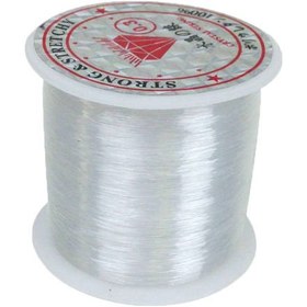 تصویر نخ نامرئی مدل 16 nam 