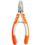 تصویر سیم چین بزرگ MJL 926 ژاپن 