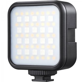 تصویر نور RGB گودکس Godox LED6R RGB Led Video Light 