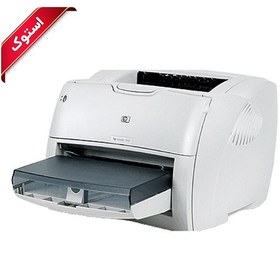 تصویر پرینتر استوک اچ پی مدل 1300 ا HP LaserJet 1300 Laser Printer HP LaserJet 1300 Laser Printer