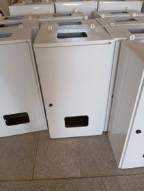 تصویر کاور پکیج ۱۰۰×۵۵ 