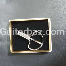 تصویر زنبورک نقره ای arax 