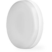 تصویر پنل گرد روکار ۲۲ وات IP65 آلتون رای مدل آیسان AL-SN22 