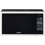 تصویر مایکروویو سامسونگ مدل GE401 Samsung GE401 Microwave Oven