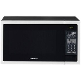 تصویر مایکروویو سامسونگ مدل GE401 Samsung GE401 Microwave Oven