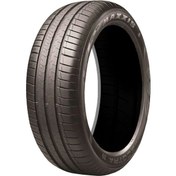 تصویر لاستیک مکسس مدل ME3 سایز ۱۷۵/۵۵/۱۵ 