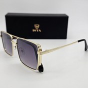تصویر عینک آفتابی دیتا 