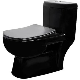 تصویر توالت فرنگی گاتریا مدل ژوپیتر ا toilet jupiter gatria toilet jupiter gatria