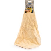 تصویر دستمال چرم شیشه خودرو Car Pride 151 ایرلند 