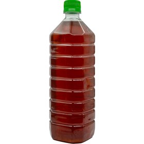 تصویر سرکه انگور خمری 