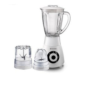 تصویر مخلوط کن متئو مدل Matheo MBL52 Matheo MBL52 Blender