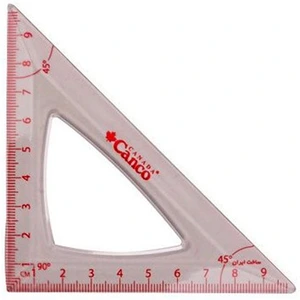 تصویر فروشگاه بانک تحریر