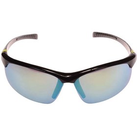 تصویر عینک دوچرخه سواری کد 691 Bike sunglasses code 691