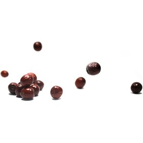 تصویر فسقله عناب 