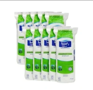 تصویر فروشگاه صدرا طب مداوا