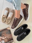 تصویر ونس Coach 