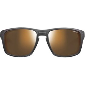 تصویر عینک جولبو شیلد 