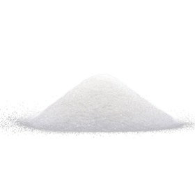 تصویر پودر زاج 