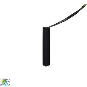 تصویر باتری ایرپاد اپل سری ۱ و ۲ اورجینال 