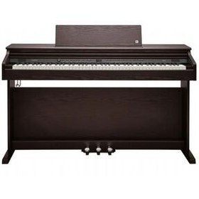 تصویر پیانو CUP E1 MAT PIANO DIGITAL Kurzweil 