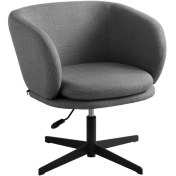 تصویر مبل یک نفره راشن مدل V300 