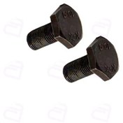 تصویر پیچ دنده فلایویل پژو 405 کد0892 