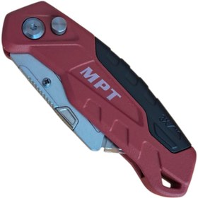 تصویر کاتر تاشو ام پی تی 