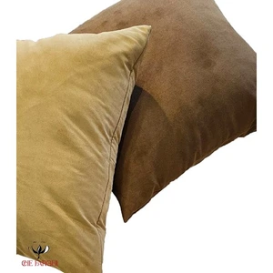 تصویر فروشگاه کالای خواب چه فرقی