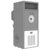 تصویر هیتر نفتی انرژی مدل 320 Energy Oil heater