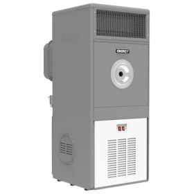 تصویر هیتر نفتی انرژی مدل 320 Energy Oil heater