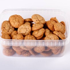 تصویر شیرینی گردویی 1200 