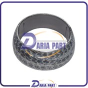 تصویر واشر گلوئی اگزوز دوو کره.ای 