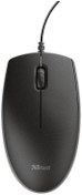 تصویر ماوس سیمی TRUST TKM-250 TRUST TKM-250 Wired Mouse